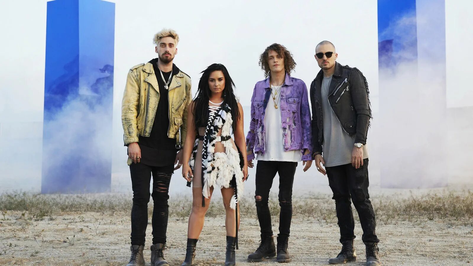 Cheat codes kris. Demi lovato no promises. cheat codes. cheat codes demi lovato no promises ramirez mike temoff remix. no promises.