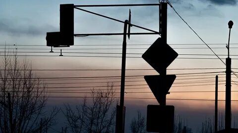 Почему в советском районе нет света сегодня