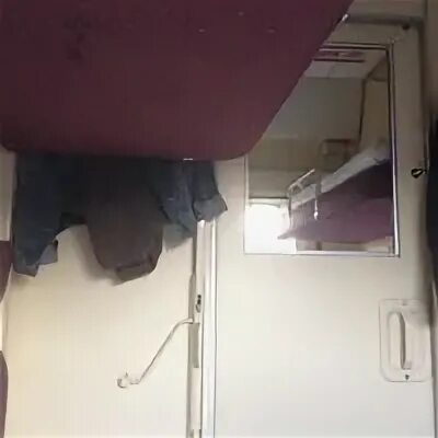 Поезд белые ночи череповец. Поезд белые ночи череповец