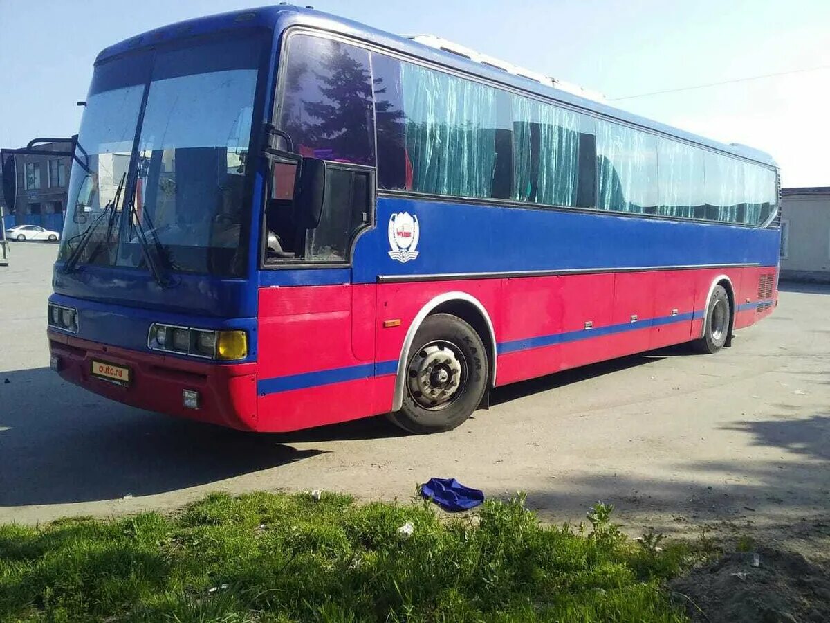 хендай каунти 2008. автобус хенде аэро товн. автобус лаз и пазик. дром автобусы.