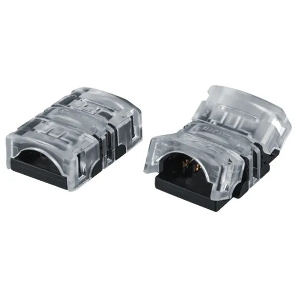 Коннектор navigator 82 834 ntb-i03-3p-ip68 i-образный 3pin. Коннектор a049852. Коннектор navigator 61 647. Провод navigator nc-bt01-150. Кабельный коннектор т-образный клеммник 3pin ip68 freetools.