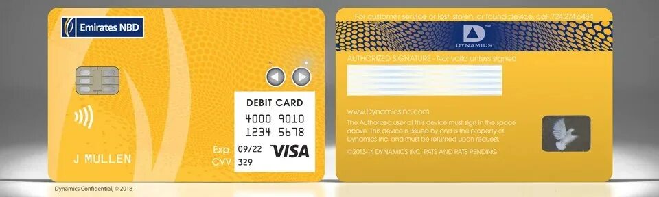 Samsung wallet что это