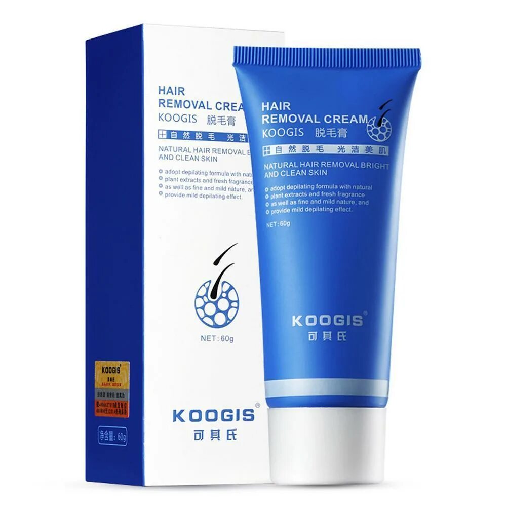 Крем для депиляции лица мужской. Veet for men hair removal gel cream. Veet крем для депиляции мужской. Эпиляция крем мужской. Krem collistar мужской.