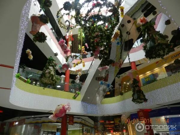 Тц мармелад солнцево. Мармелад волгоград торговый центр развлечения для детей. тц мармелад активизион. развлечения в торговом центре мармелад. мармелад торговый центр аттракционы.