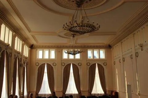 Бузулук 6