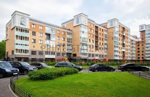 Ул классика