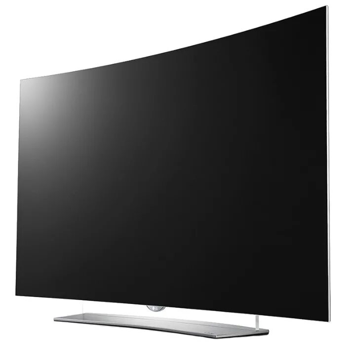 Телевизор lg 65 отзывы. LG 55eg960v. Телевизор LG 65. Телевизор LG 55. LG 65ur78001lj.