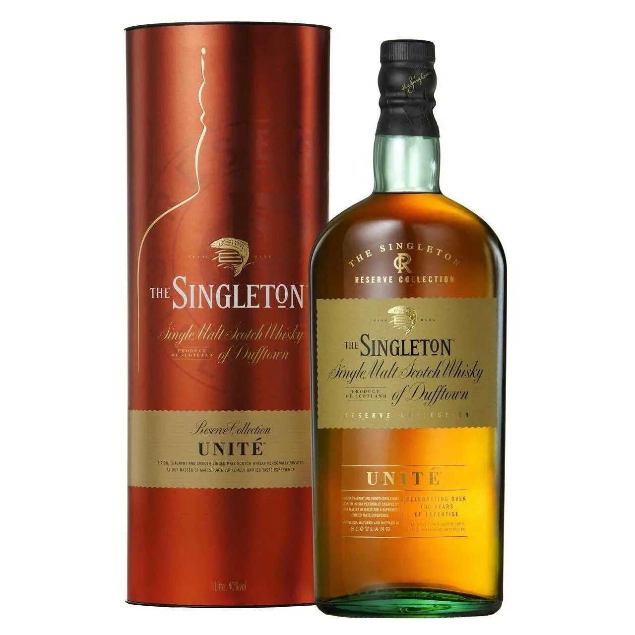 Односолодовый виски singleton. Виски односолодовый синглтон. виски singleton 12 luscious nectar. виски односолодовый singleton 12. singleton односолодовый dufftown.