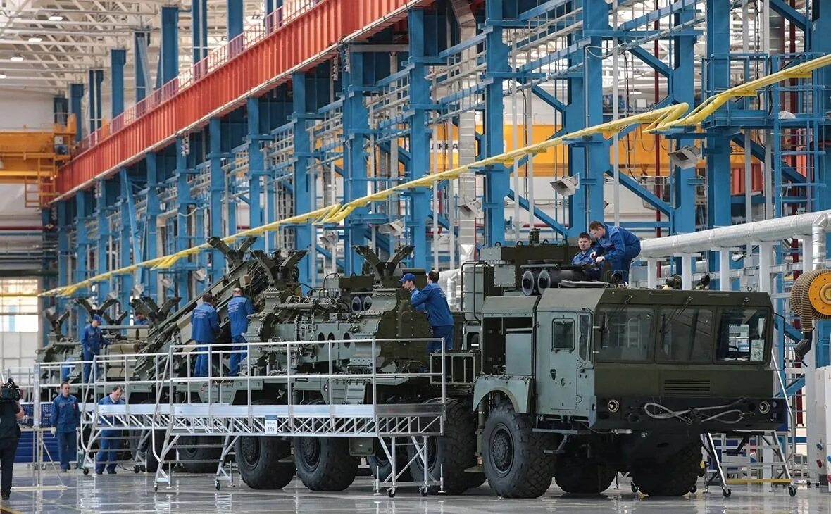 Организации военно промышленной. Алмаз Антей Нижний Новгород продукция. Обуховского завода концерна «Алмаз-Антей». ВПК Алмаз Антей. Алмаз Антей Оборонная промышленность.