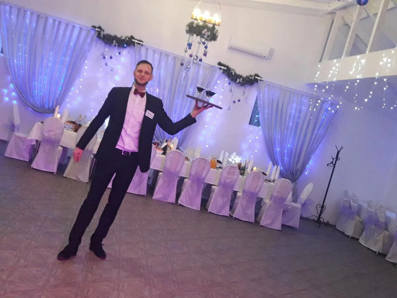 кафе тычинофф солигорск