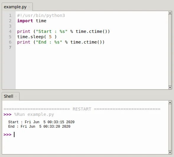 Python time sleep. Модуль time python. time.sleep пайтон. sleep python. время python.