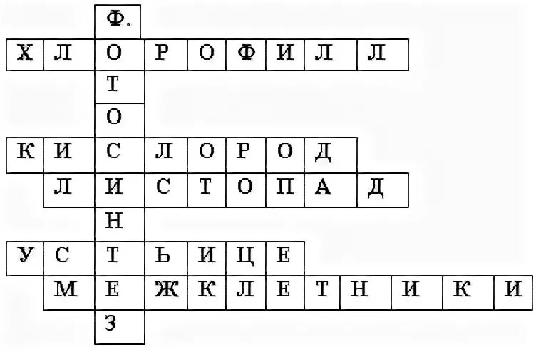 Кроссворд живые клетки. Кроссворд по биологии 6 класс. Кроссворд по биологии 9 класс. Кроссворд по биологии 6 класс с ответами. Кроссворд по биологии 5 класс на тему водоросли.