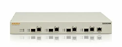 Lan controller. Aruba 3200xm. aruba 7240xm. wlc контроллер. aruba wifi controller.