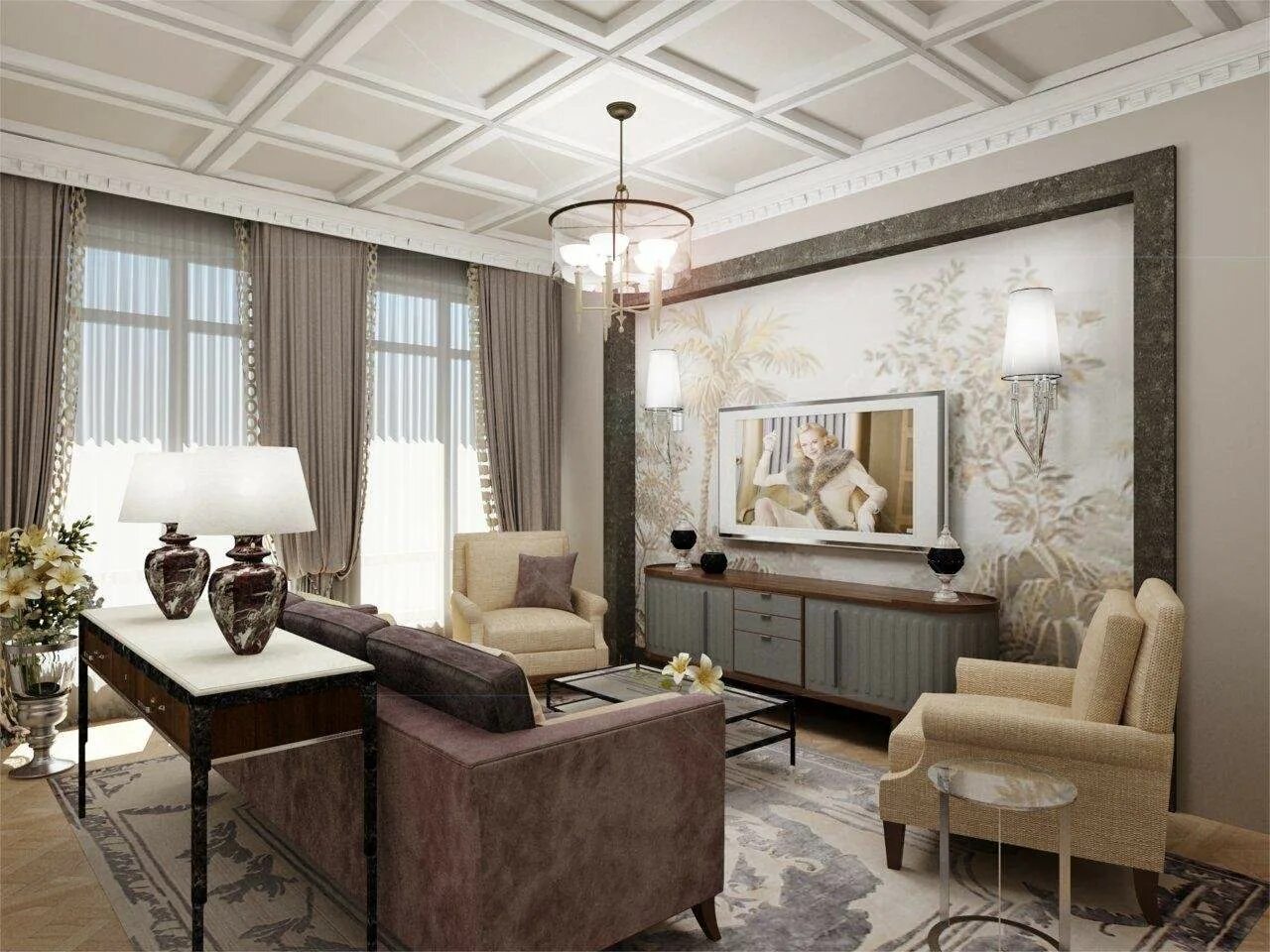 Стиль в интерьере современная классика. Гостиная в стиле неоклассика. Geometrium неоклассика. Квартира в стиле современная классика. Квартира в стиле минимализма с элементами классики.