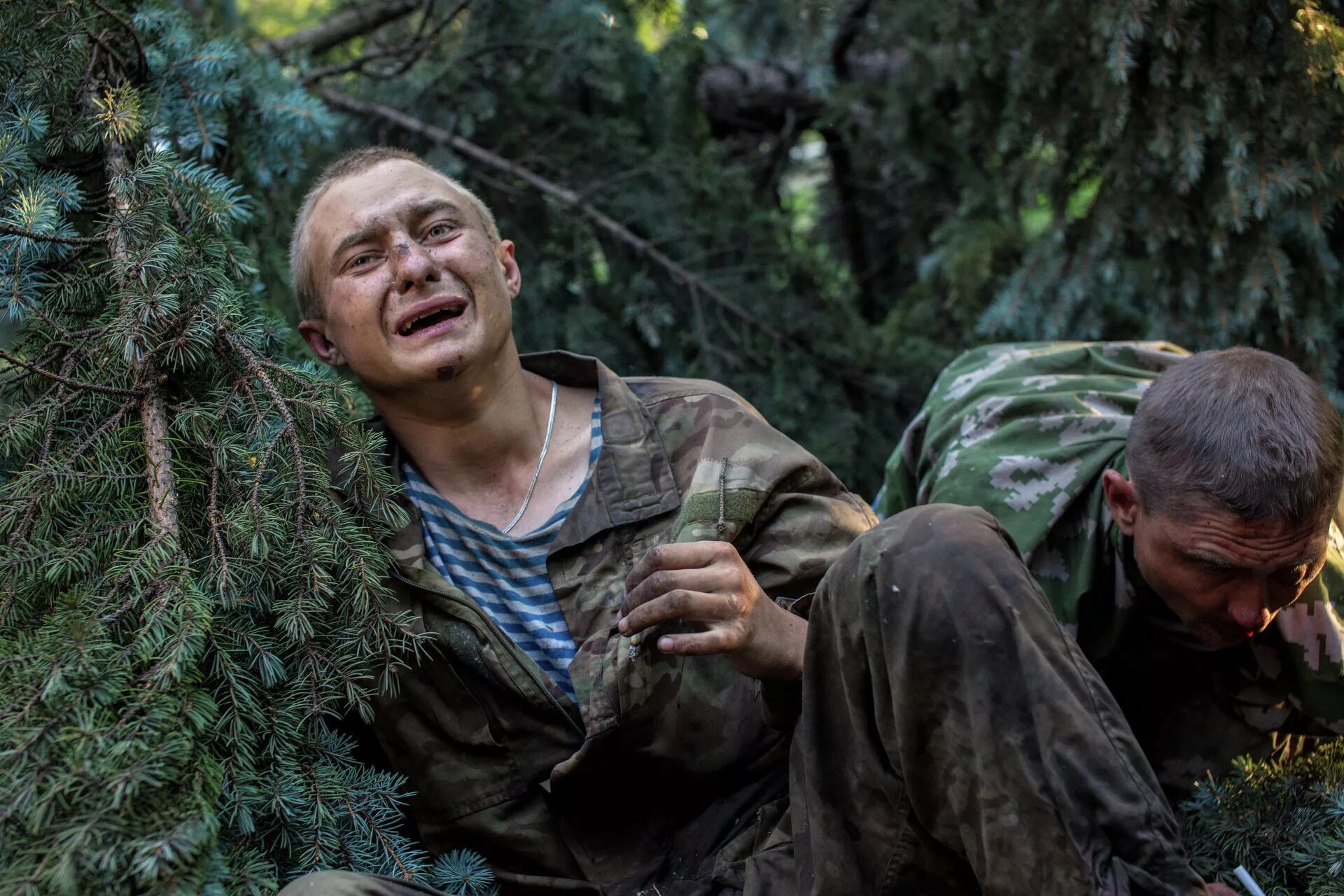 Всушники в плену. Всушники в плену. Всушники в плену. Всушники в плену. Всушники в плену.