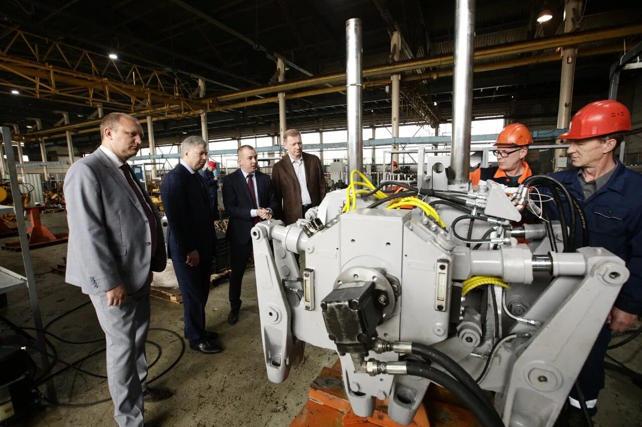 Инжиниринг сервис путьмаш сызрань. Ооо инжиниринг сервис путьмаш ульяновск. Инжиниринг сервис путьмаш. Инжиниринг путьмаш ульяновск. Инжиниринг путьмаш ульяновск.