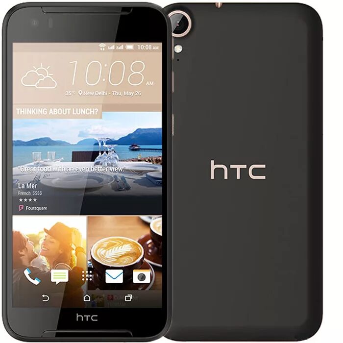 Htc 830 dual sim. Htc desire 628. Desire 830. Htc desire 830 dual sim. Htc desire 830 dual sim.