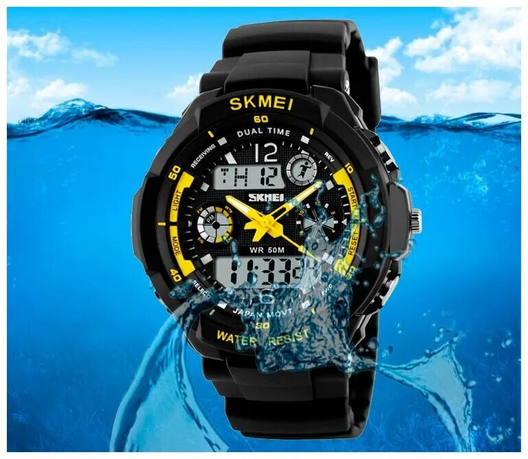 смарт часы для плавания. часы мужские наручные для плавания. Poolmate 2 часы. часы компьютер. касио g shock под водой.