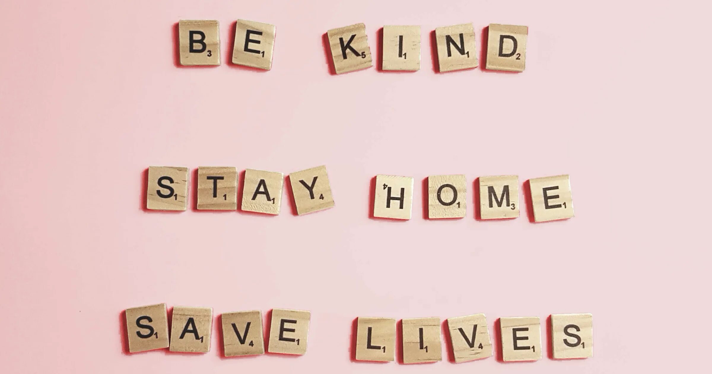 Be kind пикселями. Be kind открытки. Be kind логотип. Слово be kind вектор. Be kind слова