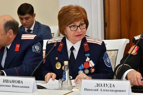 Главное управление штаба
