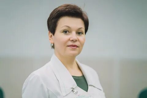 Травматология киров менделеева телефон