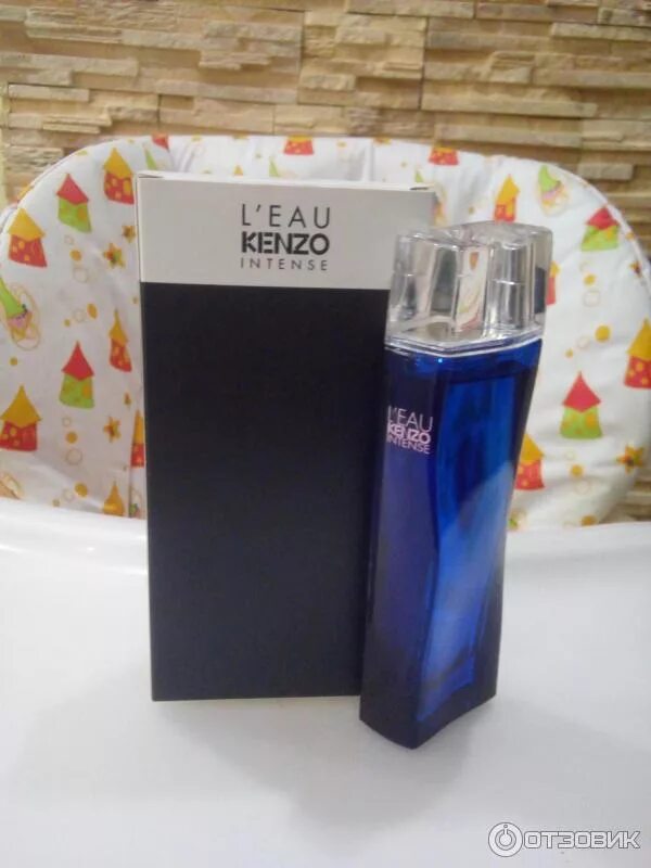 L eau kenzo intense. L'Eau Kenzo intense мужской. Kenzo l`Eau Kenzo intense pour homme. Кензо Пауэр хоум мужские. Кензо Пауэр хоум женские.