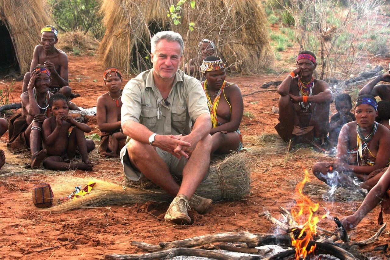 Абориген экспедиции. Абориген экспедиции. Каноэ фенимор. Абориген экспедиции. Миклухо маклай папуа новая гвинея.