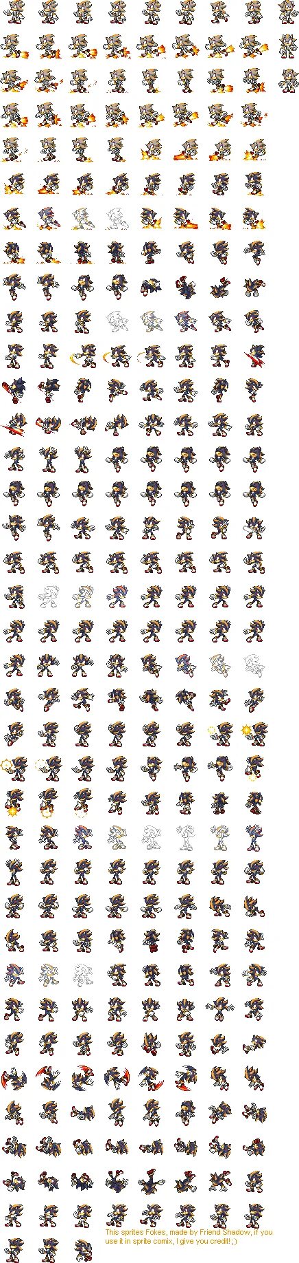 Sprite shader. Спрайты шедоу. super shadow sprites. shadow sprites advance. спрайты шедоу с прозрачным фоном.