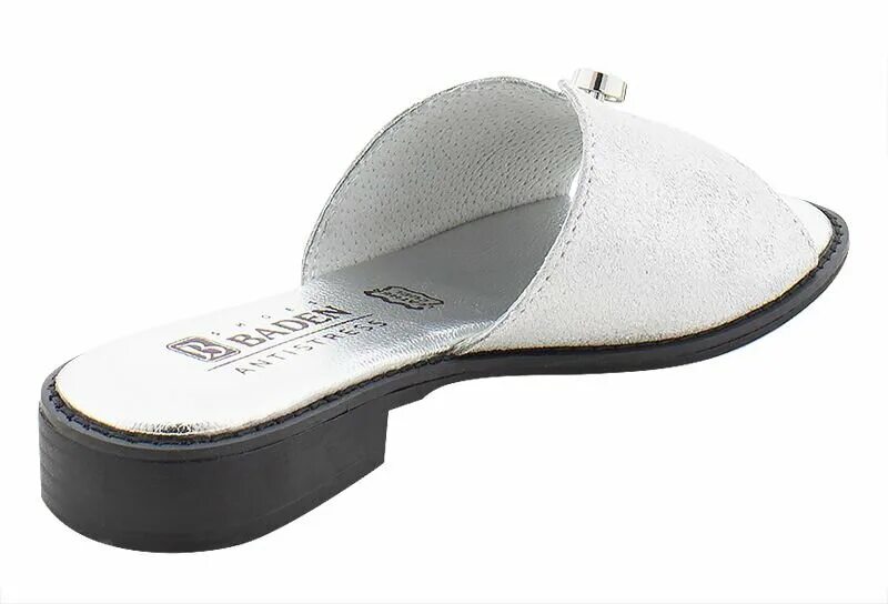 сумка классическая женская из кожи. обувь carido мужская. сумка из натуральной кожи palio артикул: 507653003. баден обувь сабо 2021. Dr martens 3898.