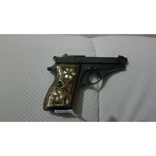 55 7 65 7 1 6