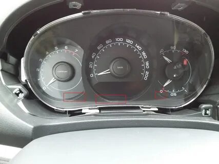 Как установить часы на ладе весте