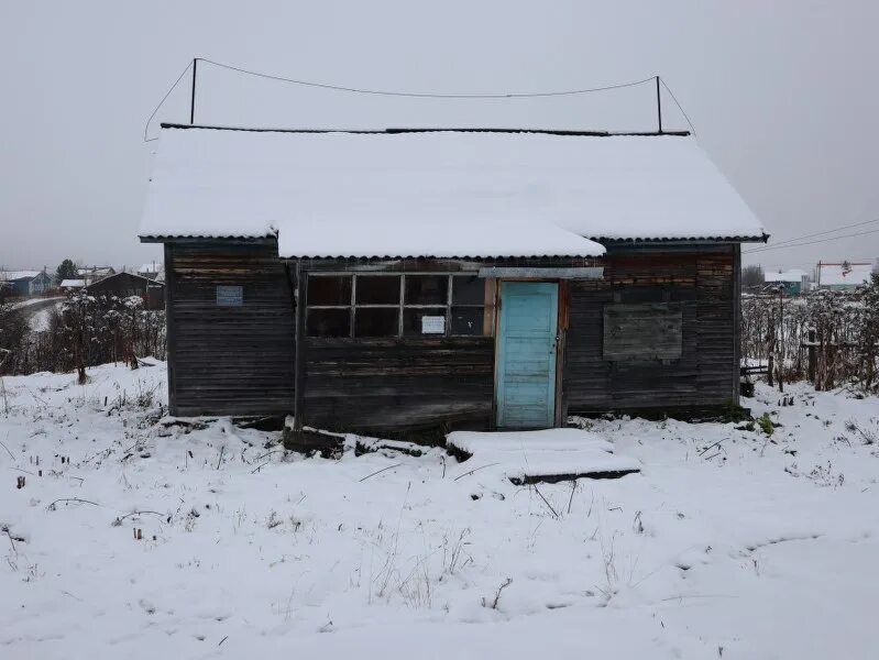 Погода в дутово на 10. Церковь благовещения пресвятой богородицы. Погода в дутово на 10. Погода в дутово на 10. Вуктыл.