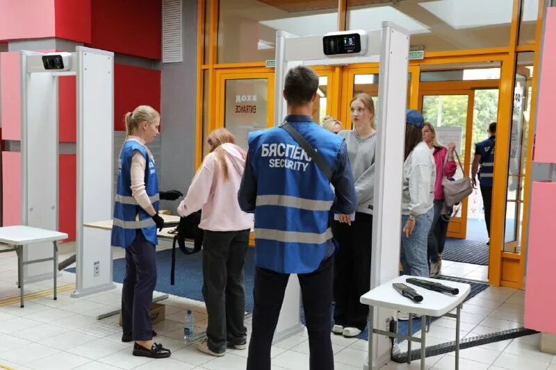 Могилев харевтч. Никита харновский могилев. Ск рб г. Коробов ск. Отзывы работников могилев.