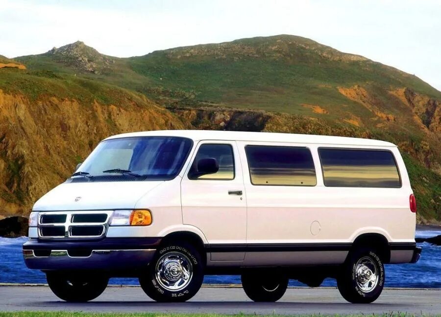 Chevrolet express 1996 - 2002. Chevrolet express 1995. Chevrolet express 1996 - 2002. Chevrolet express 2023. Шевроле gmc savana.