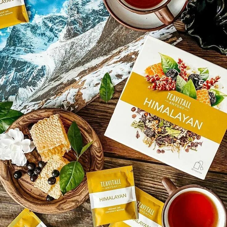 Чайные напитки гринвей teavitall. Чайный напиток teavitall laplandia. Чайный напиток teavitall anyday «persia», 38 фильтр-пакетов. Чайные напитки гринвей teavitall. Чайный напиток teavitall express.