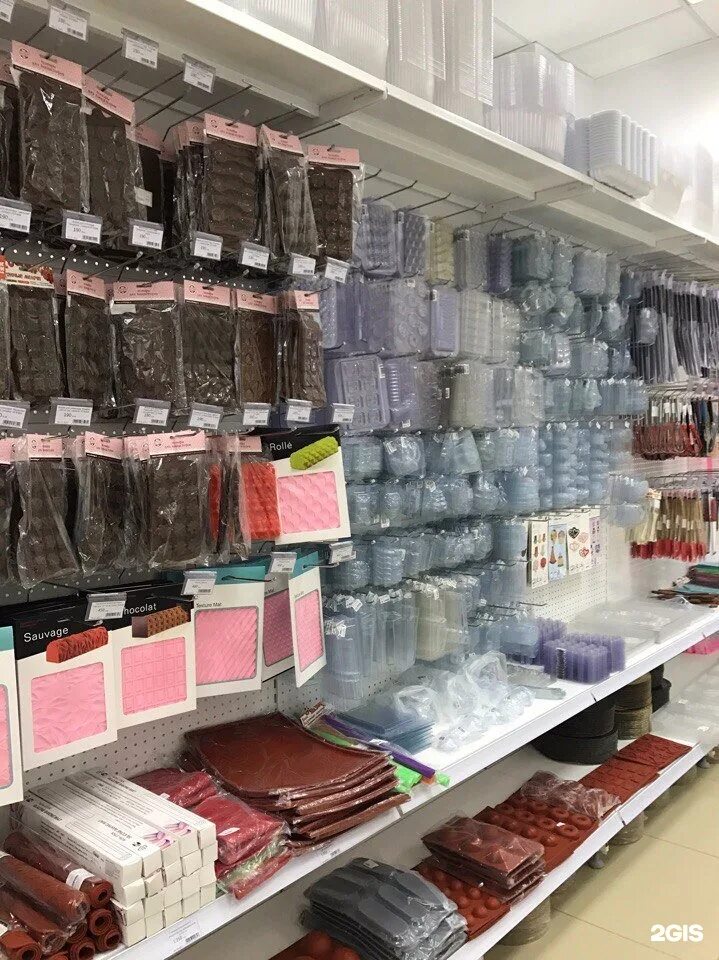 крафтология интернет магазин для кондитеров. екатерининская 28 пермь крафтология. магазин для кондитеров. кондитерский магазин крафтолоджи. кондитерский магазин крафтология.