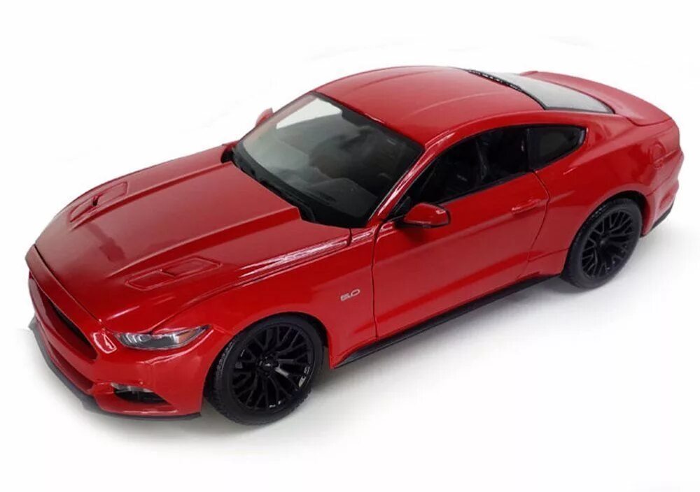 Maisto Ford Mustang gt 2015 1:18. Ford Mustang 1 24 Welly. Ford Mustang 1/24. Welly машинки Ford Mustang.