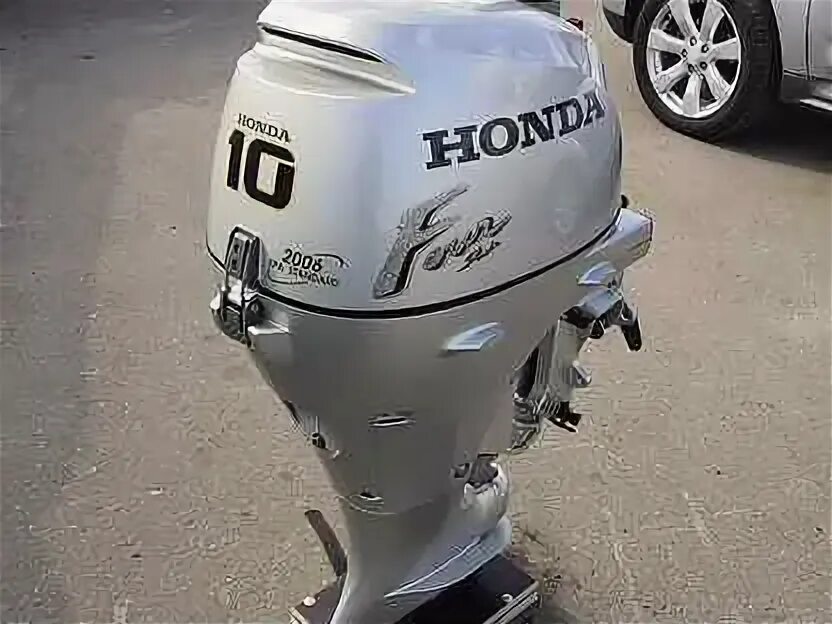 Honda 10 лодочный мотор. Мотор хонда 9. Плм хонда 10 и 20 лс. С. С.