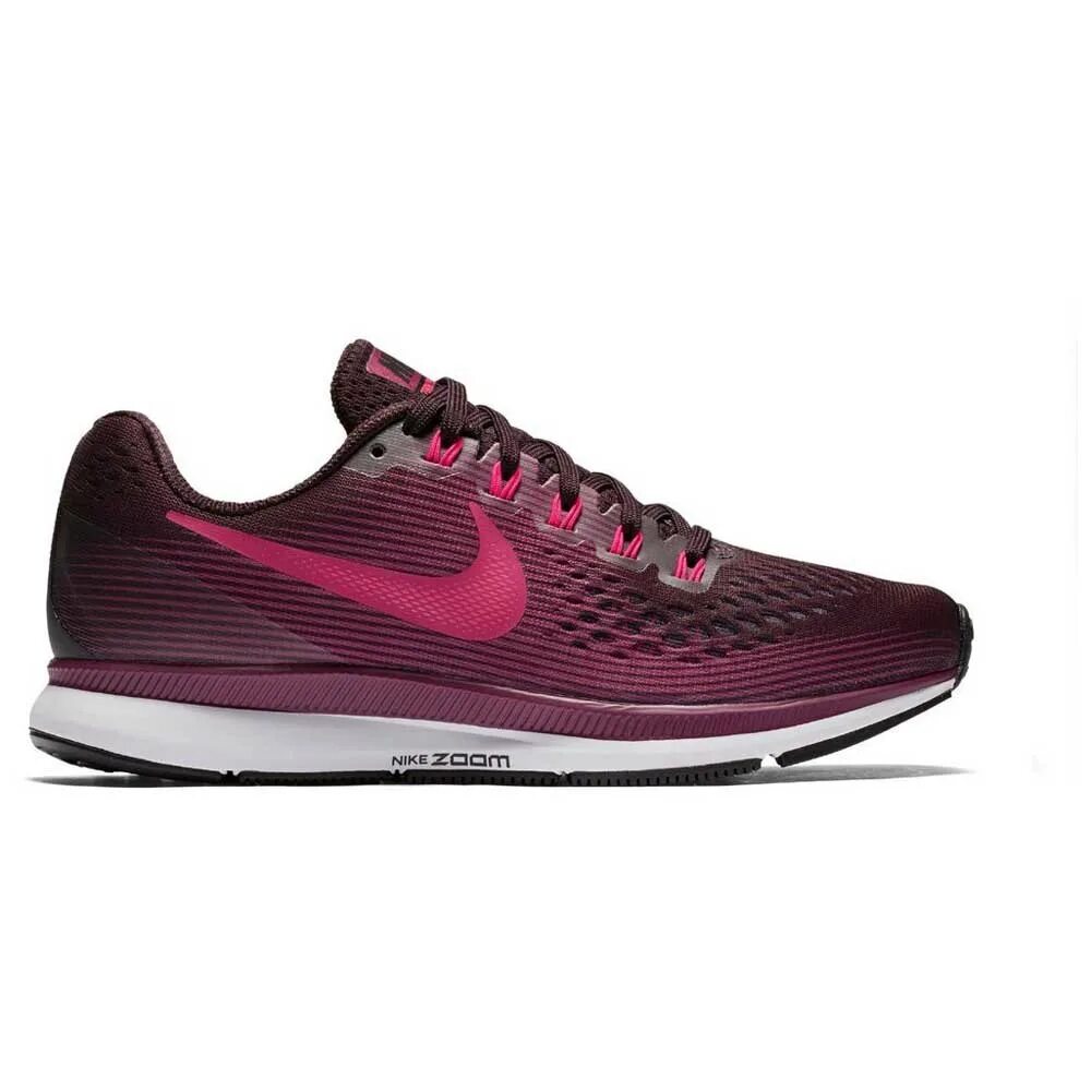 Nike Pegasus 34. Nike Air Pegasus 34. Nike Air Pegasus Purple.