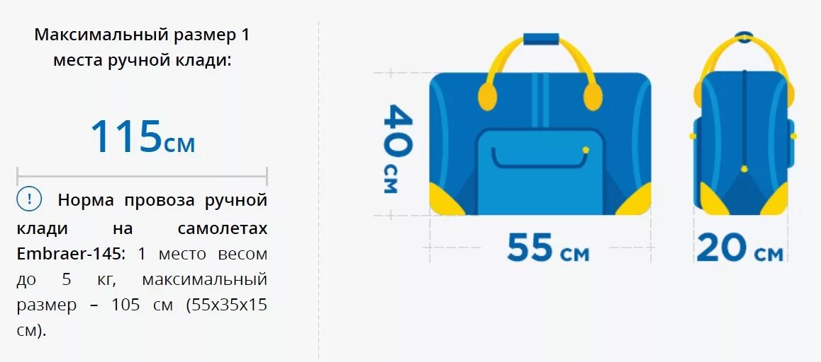 Сколько можно провести в самолете багаж. Ручная кладь в самолет 10 кг габариты. габариты багажа аэрофлот 2025. ручная кладь 10 кг габариты. аэрофлот ручная кладь 10 кг габариты.