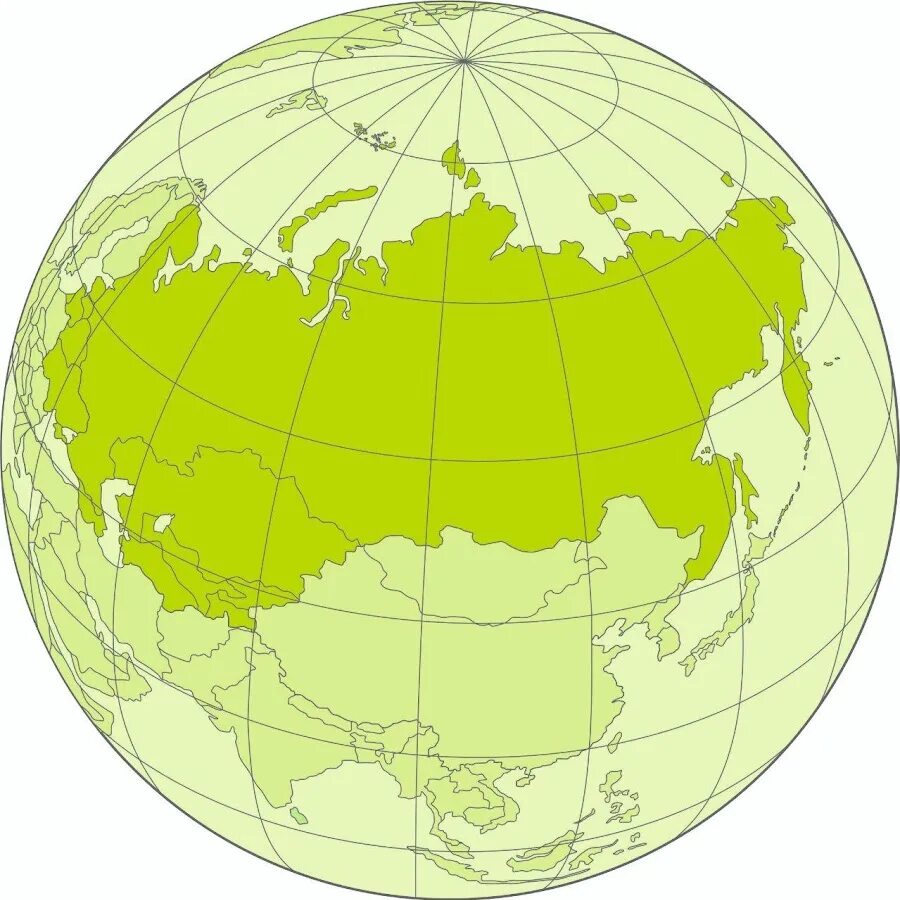 Зеленый Глобус Россия. Россия на глобусе. Зелёный цвет глобуса 🌐.