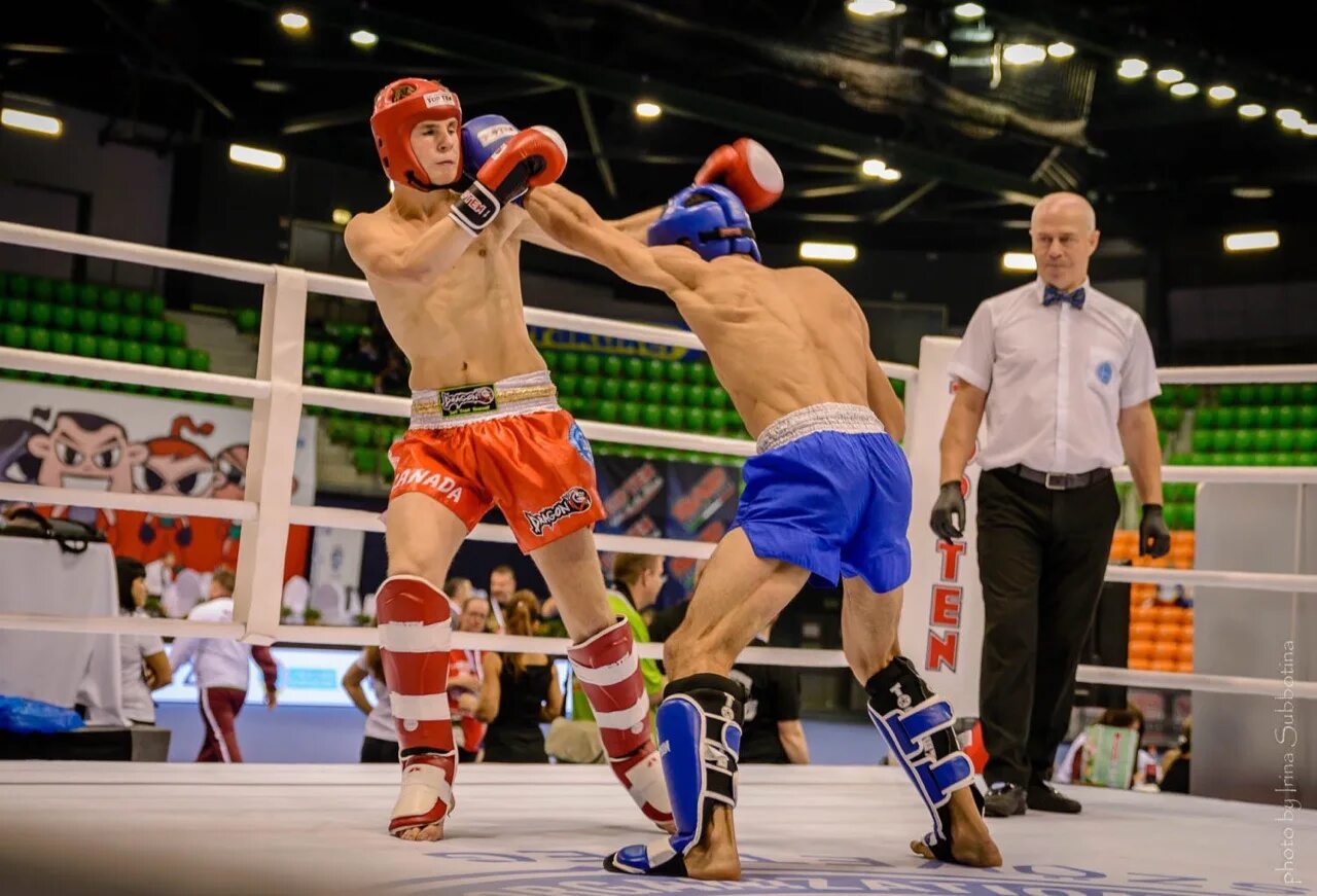 Кикбоксинг бойцы. Тайский бокс обои. Смешанные боевые искусства. Кикбоксинг бойцы. Спорт muay thai.