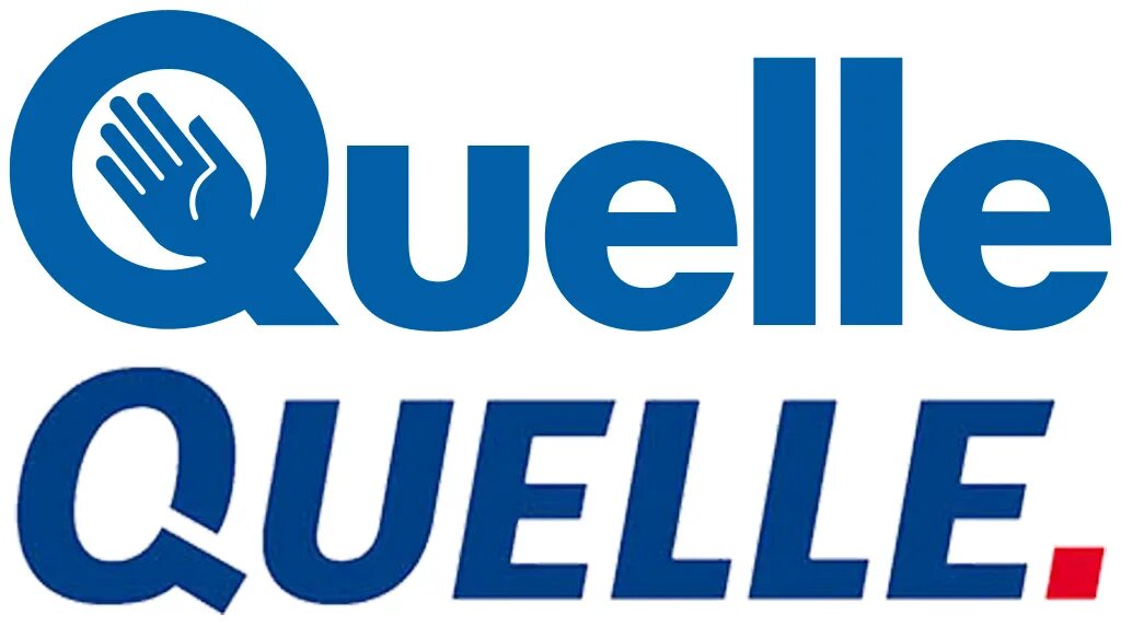 Quell. Лого quelle. quelle источник. quelle картриджи. neu alt png.