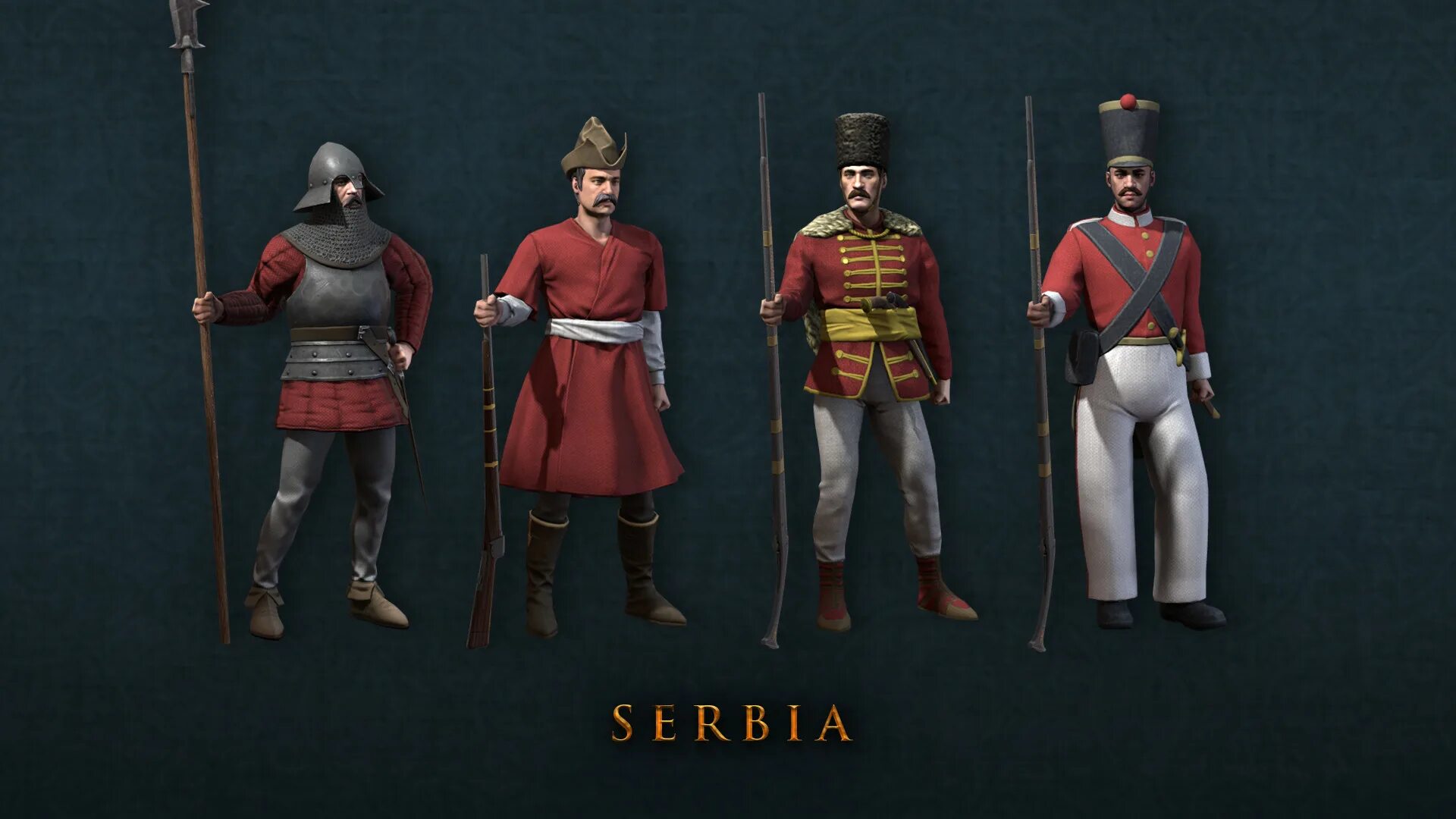 Europa Universalis 4 Units Pack. Европа Универсалис 4 юниты. Европа 4 Сербия юниты. Europa Universalis 4 Emperor. Unit pack