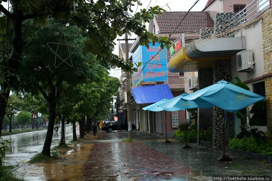 Винь вьетнам. Город винь вьетнам. винь город. город винь вьетнам фото.