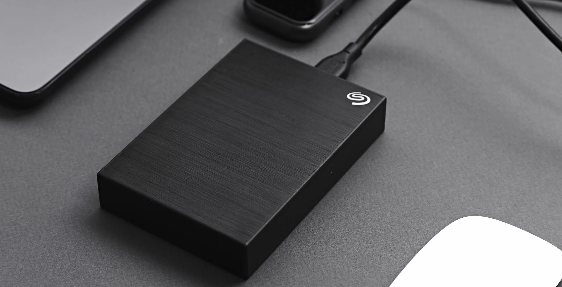 Hdd seagate backup plus. Seagate portable 5tb. внешний hdd seagate backup plus desk mac 2 тб. внешний жесткий диск seagate backup plus std5000201,5тб. подставки для seagate backup.