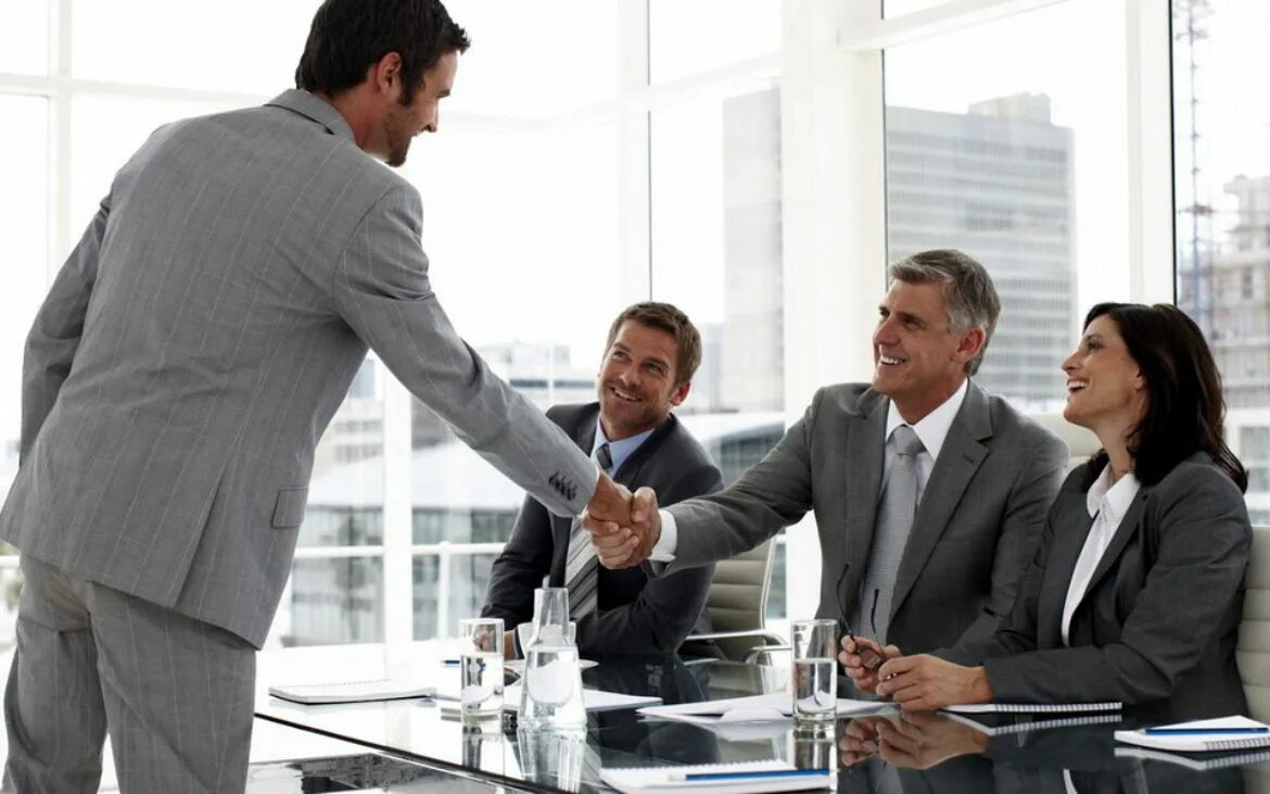 Коллектив женщин. Этапы подбора персонала. Служба найма персонала. Векторные иллюстрации бизнес. Сотрудник иллюстрация.