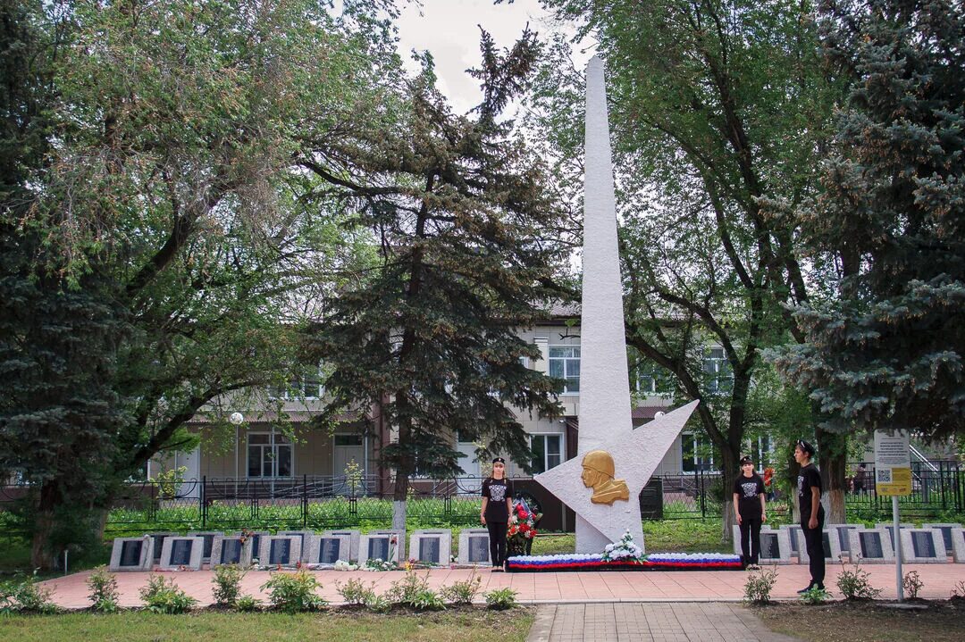 Георгиевск 18. Подгорная Георгиевский район. Станица Подгорная Георгиевский район Ставропольский край. Станица Подгорная Георгиевский. Станица Подгорная Георгиевск.