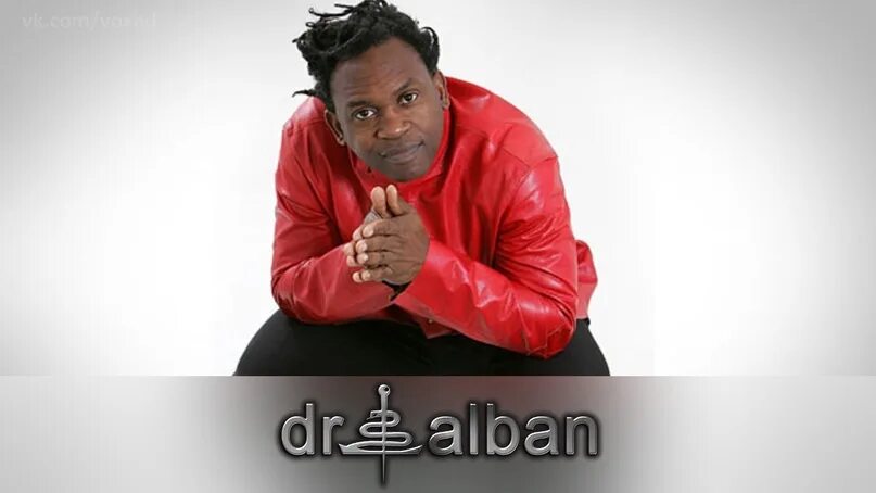 Албан лов ремикс. Dr Alban. Певец доктор албан. Солист группы доктор албан. Dr Alban сейчас.