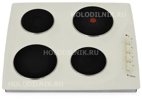 Свн 3210 к21